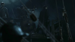 extant_GameOfThrones_2x09-Blackwater_2509