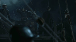 extant_GameOfThrones_2x09-Blackwater_2510