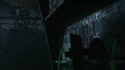 extant_GameOfThrones_2x09-Blackwater_2512