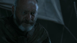 extant_GameOfThrones_2x09-Blackwater_2516