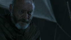 extant_GameOfThrones_2x09-Blackwater_2517