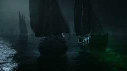 extant_GameOfThrones_2x09-Blackwater_2518