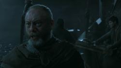 extant_GameOfThrones_2x09-Blackwater_2522
