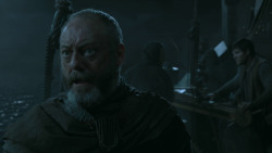 extant_GameOfThrones_2x09-Blackwater_2523