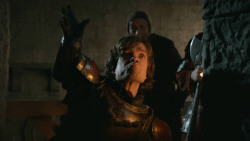 extant_GameOfThrones_2x09-Blackwater_2524
