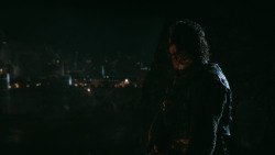 extant_GameOfThrones_2x09-Blackwater_2525