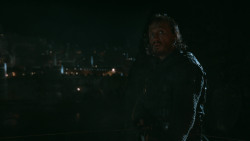 extant_GameOfThrones_2x09-Blackwater_2526