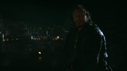 extant_GameOfThrones_2x09-Blackwater_2527