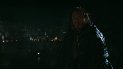 extant_GameOfThrones_2x09-Blackwater_2528