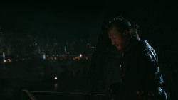 extant_GameOfThrones_2x09-Blackwater_2529