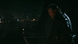 extant_GameOfThrones_2x09-Blackwater_2530