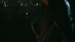 extant_GameOfThrones_2x09-Blackwater_2531