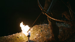 extant_GameOfThrones_2x09-Blackwater_2532