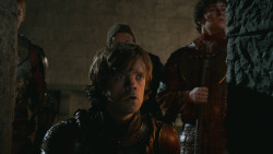 extant_GameOfThrones_2x09-Blackwater_2533