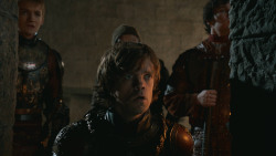 extant_GameOfThrones_2x09-Blackwater_2534