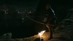 extant_GameOfThrones_2x09-Blackwater_2535