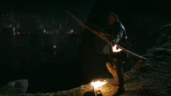 extant_GameOfThrones_2x09-Blackwater_2536
