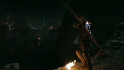 extant_GameOfThrones_2x09-Blackwater_2537