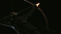 extant_GameOfThrones_2x09-Blackwater_2538