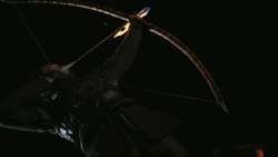 extant_GameOfThrones_2x09-Blackwater_2539
