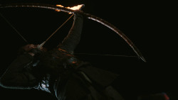 extant_GameOfThrones_2x09-Blackwater_2540