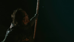 extant_GameOfThrones_2x09-Blackwater_2542