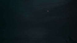 extant_GameOfThrones_2x09-Blackwater_2543