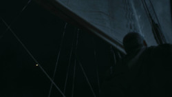 extant_GameOfThrones_2x09-Blackwater_2549