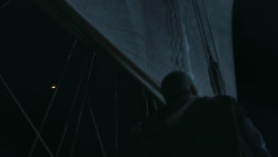 extant_GameOfThrones_2x09-Blackwater_2550