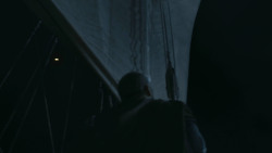 extant_GameOfThrones_2x09-Blackwater_2551