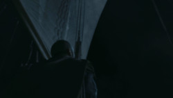 extant_GameOfThrones_2x09-Blackwater_2552