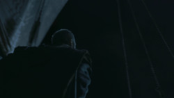 extant_GameOfThrones_2x09-Blackwater_2553
