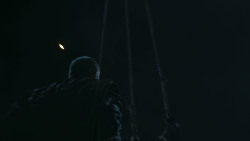 extant_GameOfThrones_2x09-Blackwater_2554