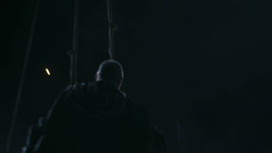 extant_GameOfThrones_2x09-Blackwater_2555