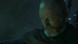 extant_GameOfThrones_2x09-Blackwater_2559