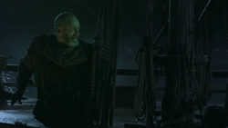 extant_GameOfThrones_2x09-Blackwater_2566
