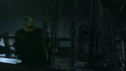 extant_GameOfThrones_2x09-Blackwater_2567