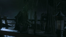 extant_GameOfThrones_2x09-Blackwater_2568