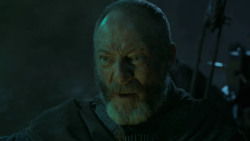 extant_GameOfThrones_2x09-Blackwater_2569