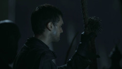 extant_GameOfThrones_2x09-Blackwater_2570