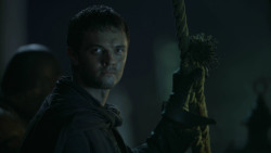 extant_GameOfThrones_2x09-Blackwater_2571