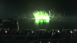 extant_GameOfThrones_2x09-Blackwater_2582