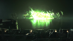 extant_GameOfThrones_2x09-Blackwater_2583