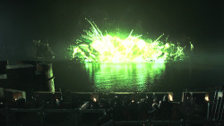 extant_GameOfThrones_2x09-Blackwater_2584