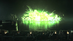 extant_GameOfThrones_2x09-Blackwater_2585