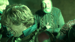 extant_GameOfThrones_2x09-Blackwater_2587