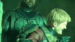 extant_GameOfThrones_2x09-Blackwater_2588