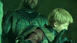 extant_GameOfThrones_2x09-Blackwater_2589