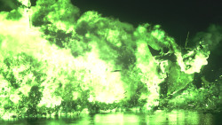extant_GameOfThrones_2x09-Blackwater_2595