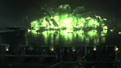 extant_GameOfThrones_2x09-Blackwater_2600